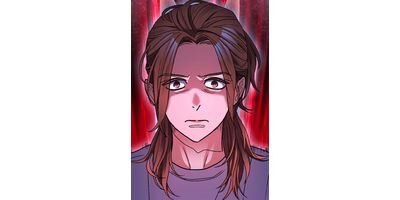 �ͤ�Ϥߤ�ʻ��Ǥ���� ��42�� ���ǡڥե륫�顼��