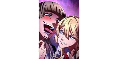 ����������α����㡢���ɤβ��ˤʤ� ��31�� �ڱ����㡢¾�������ɤ��з褹���