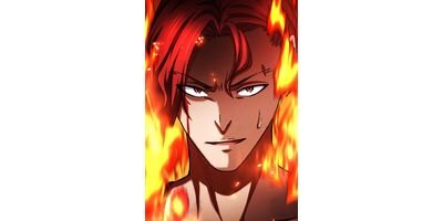 ����������α����㡢���ɤβ��ˤʤ� ��32�� �ڱ����㡢���ڤ��Ϥ�ڤ��ۡڥե륫�顼��