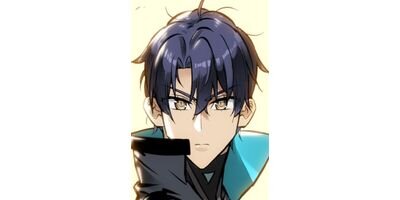 ��̤ۤɶ����ʤ� ��032�� ��ŷ�Ȱ�ή�ڥե륫�顼��