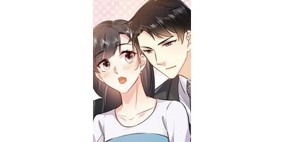 ������Ǥ����ɤ���鰦����Ƥ���褦�Ǥ� ��24�áڥե륫�顼��