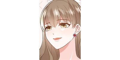 ������Ǥ����ɤ���鰦����Ƥ���褦�Ǥ� ��25�áڥե륫�顼��