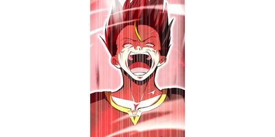 �ե�ܡ� �����ä��齪���ΰ�����̵�С� ��28�� ����Υե�ܡ��ڥե륫�顼��