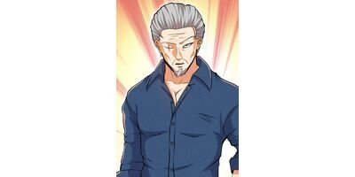 �ե�ܡ� �����ä��齪���ΰ�����̵�С� ��29�� ���ʥ��ȥ���󥹡ڥե륫�顼��