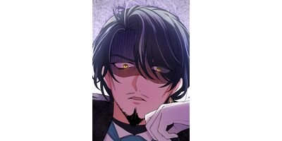 ����ΰŻ��ԡ�ž�������鲦�Ȥΰ�������̼�ˤʤäƤ��ޤ��ޤ��ơ� ��32�� ���Ρڥե륫�顼��