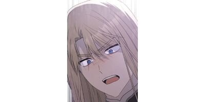 �Լ����¤ˤ����ä��Ľ��ͤϥĥ�ǥ쵳�Τ��ʤ������� ��36�� Season1 ����ڥե륫�顼��