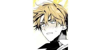 �Լ����¤ˤ����ä��Ľ��ͤϥĥ�ǥ쵳�Τ��ʤ������� ��37�áڥե륫�顼��