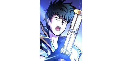 ���ϥ���������ʪ����ˡ�ǺǶ��Ǥ� ��24�� ��ǰ�ʥܥǥ������å��ڥե륫�顼��