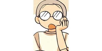 �̤Τ���� ��23�� �����餯�ɤ��ʤ������Ǥ��ڥե륫�顼��