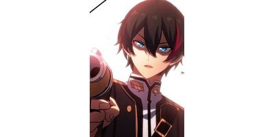 �ꥹ�ݡ��� �ĵ�������ǹİ���å ��23�� �������١ڥե륫�顼��