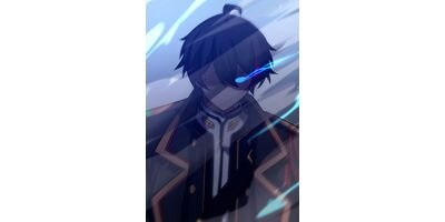 �ꥹ�ݡ��� �ĵ�������ǹİ���å ��24�� �ضؼ�ˡ�١ڥե륫�顼��