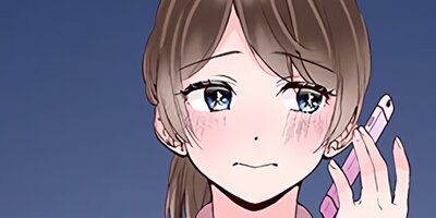 �˽�2�ͤǤλĶȤϡ�7�䥻�å������Ƥ뤫�� 129�ڥե륫�顼��