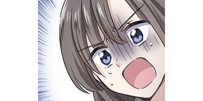 ���ȸ���Ƥ�������ڥ��ƥ����� ��25�áڥե륫�顼��