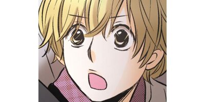 DOG SIGNAL�ڥ��ƥ����� Chapter90�ڥե륫�顼��