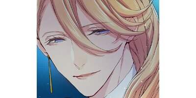 �Х�åɡߥ��ڥ�ڥ��ƥ����� Chapter40�ڥե륫�顼��