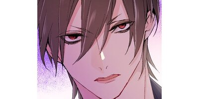 �Х�åɡߥ��ڥ�ڥ��ƥ����� Chapter41�ڥե륫�顼��