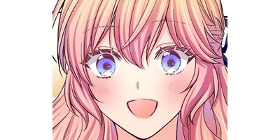 ���������ٹ�β����Ҥ�Ů�������ڥ��ƥ����� Chapter53�ڥե륫�顼��