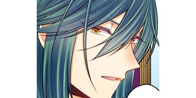 ���������ٹ�β����Ҥ�Ů�������ڥ��ƥ����� Chapter54�ڥե륫�顼��