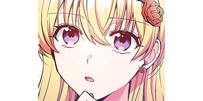 ����ͥ������ϱ����鰦�򸫼�ꤿ���ڥ��ƥ����� Chapter25�ڥե륫�顼��