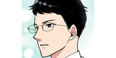 ����������Τ���Ƥʤ��ڥ��ƥ����� Chapter19�ڥե륫�顼��