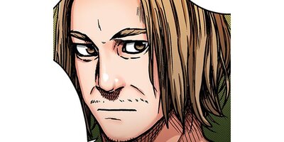 ���ž���ڥ��ƥ����� Chapter60�ڥե륫�顼��