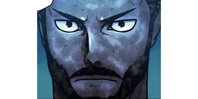 ���ž���ڥ��ƥ����� Chapter63�ڥե륫�顼��