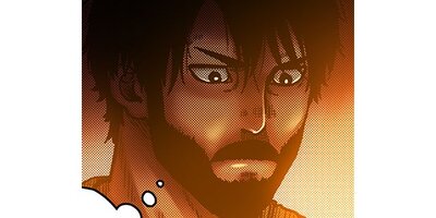 ���ž���ڥ��ƥ����� Chapter64�ڥե륫�顼��