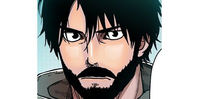 ���ž���ڥ��ƥ����� Chapter65�ڥե륫�顼��