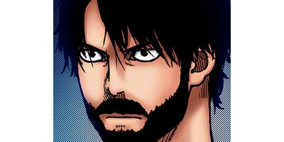 ���ž���ڥ��ƥ����� Chapter67�ڥե륫�顼��