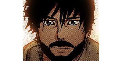 ���ž���ڥ��ƥ����� Chapter69�ڥե륫�顼��