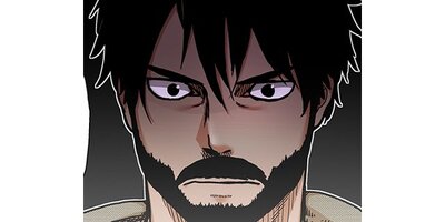 ���ž���ڥ��ƥ����� Chapter70�ڥե륫�顼��