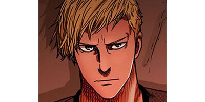 ���ž���ڥ��ƥ����� Chapter72�ڥե륫�顼��