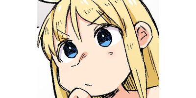 �ۼ�²��ӥ奢�����ڥ��ƥ����� Chapter76�ڥե륫�顼��