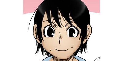 �ͤ��������ʤ����ڥ��ƥ����� Chapter56�ڥե륫�顼��