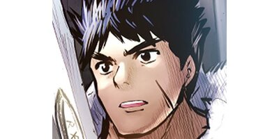 �����³��ƻ ������Τ�����夬���ͺ���ڥ��ƥ����� Chapter43�ڥե륫�顼��