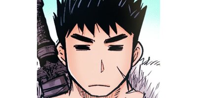 �����³��ƻ ������Τ�����夬���ͺ���ڥ��ƥ����� Chapter44�ڥե륫�顼��