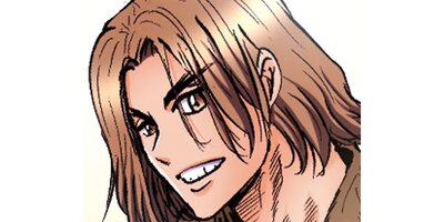 �����³��ƻ ������Τ�����夬���ͺ���ڥ��ƥ����� Chapter45�ڥե륫�顼��