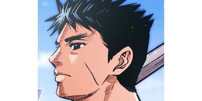 �����³��ƻ ������Τ�����夬���ͺ���ڥ��ƥ����� Chapter46�ڥե륫�顼��