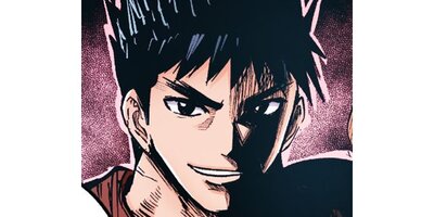 �����³��ƻ ������Τ�����夬���ͺ���ڥ��ƥ����� Chapter47�ڥե륫�顼��