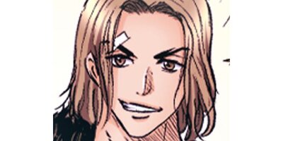 �����³��ƻ ������Τ�����夬���ͺ���ڥ��ƥ����� Chapter48�ڥե륫�顼��