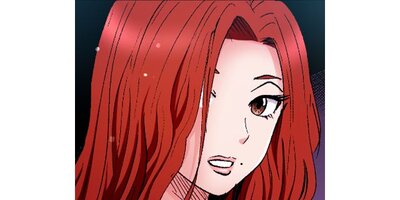 �����³��ƻ ������Τ�����夬���ͺ���ڥ��ƥ����� Chapter49�ڥե륫�顼��