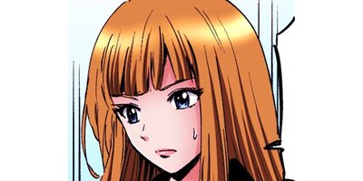 �����³��ƻ ������Τ�����夬���ͺ���ڥ��ƥ����� Chapter51�ڥե륫�顼��