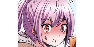 �����³��ƻ ������Τ�����夬���ͺ���ڥ��ƥ����� Chapter52�ڥե륫�顼��