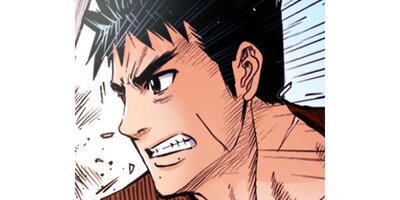 �����³��ƻ ������Τ�����夬���ͺ���ڥ��ƥ����� Chapter53�ڥե륫�顼��