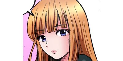 �����³��ƻ ������Τ�����夬���ͺ���ڥ��ƥ����� Chapter55�ڥե륫�顼��