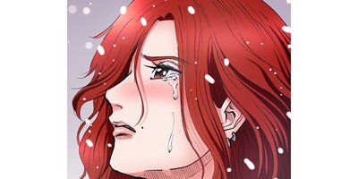 �����³��ƻ ������Τ�����夬���ͺ���ڥ��ƥ����� Chapter56�ڥե륫�顼��