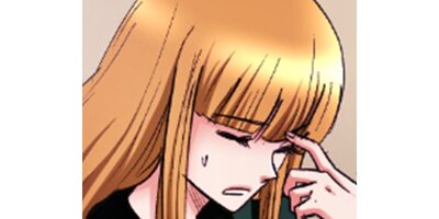 �����³��ƻ ������Τ�����夬���ͺ���ڥ��ƥ����� Chapter57�ڥե륫�顼��