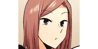 �䤬�Ʒ��ˤʤ�ڥ��ƥ����� Chapter59�ڥե륫�顼��