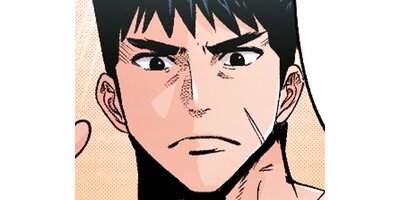 �����³��ƻ ������Τ�����夬���ͺ���ڥ��ƥ����� Chapter58�ڥե륫�顼��