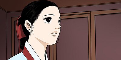 ̵��ʸ�β��� ��1�áڥե륫�顼��